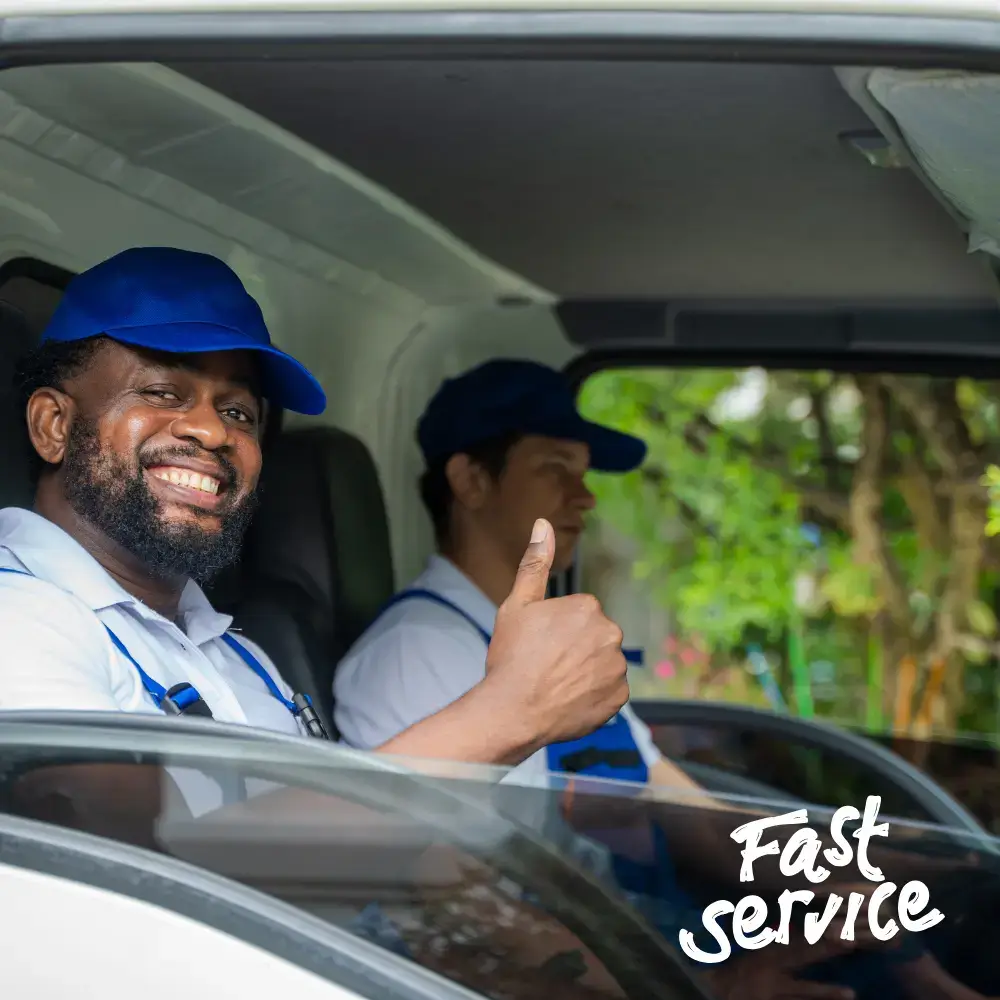 Reliable- Moving- and- Packaging- Services
