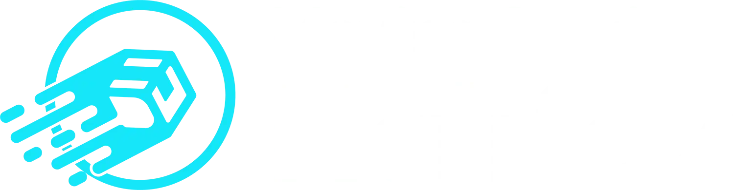 Moving- Services- Halifax-logo