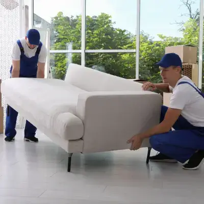 Reliable- Moving- Services- in- Halifax