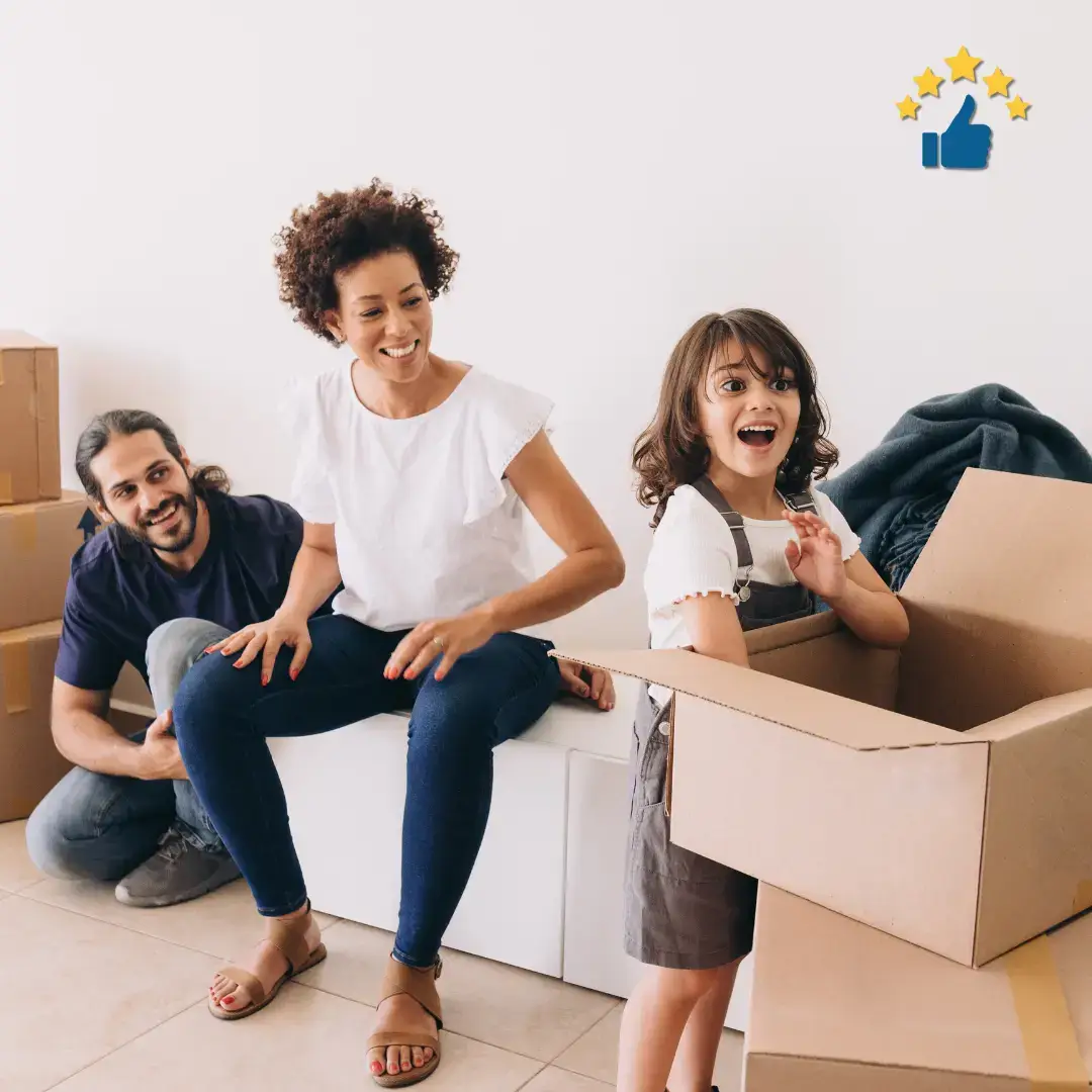 Moving- Services- Halifax